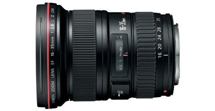 Canon EF 16-35mm f2.8 II USM.jpg